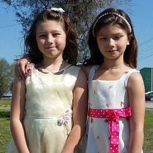 Meet your Posher, Stephen